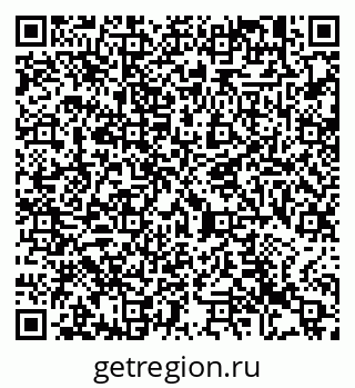 79913463575