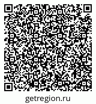 79913463576