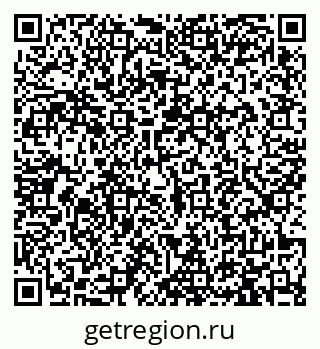 79913463577