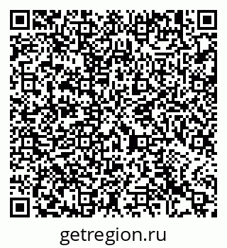 79913463578