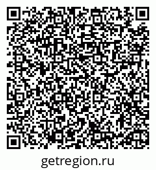 79913463580
