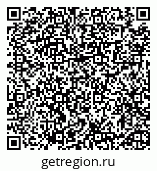 79913463582
