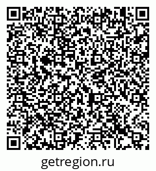 79913463583