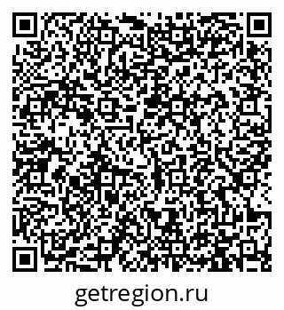 79913463584