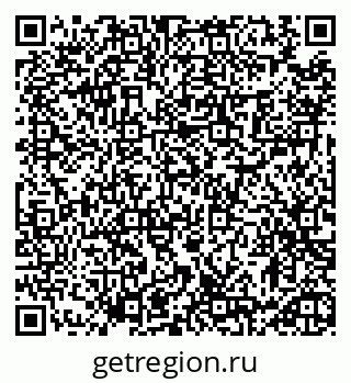 79913463586
