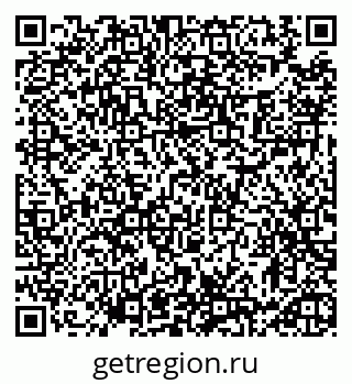 79913463587