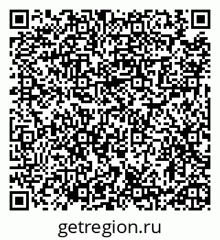 79913463588