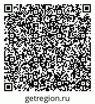 79913463591
