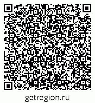 79913463592