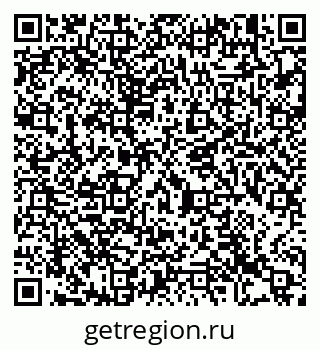 79913463593