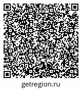 79913463594