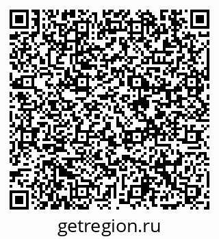 79913463595