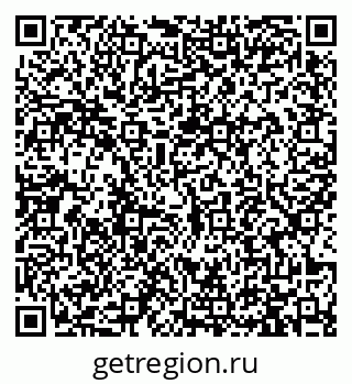 79913463596