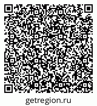 79913463598