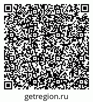 79913463599