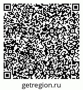 79913463600