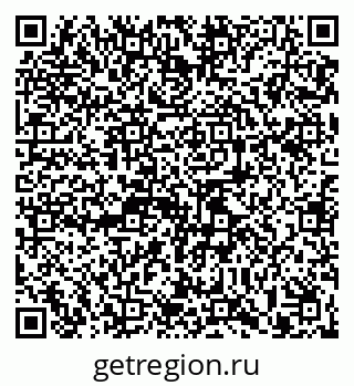 79913463603
