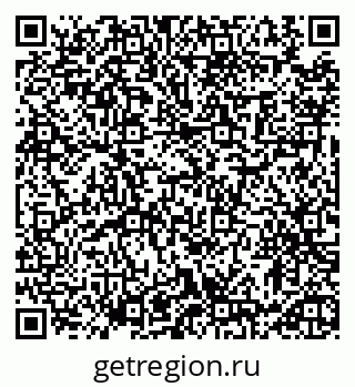 79913463604