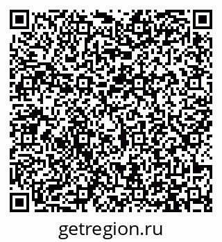 79913463605