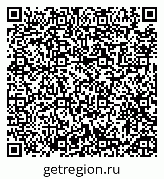 79913463608