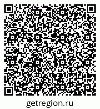79913463615