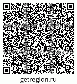 79913463617