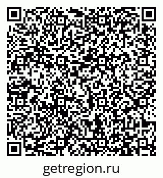 79913463619