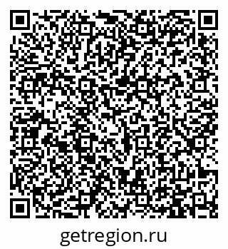 79913463620