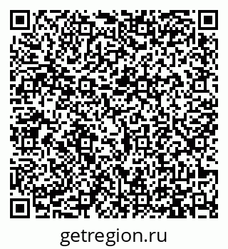 79913463623
