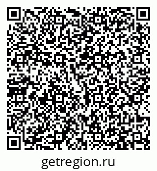 79913463624