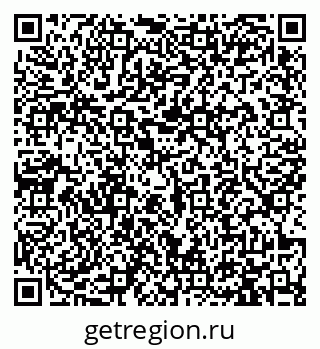 79913463626