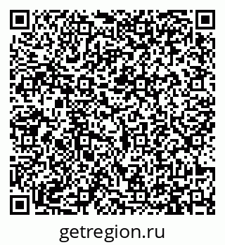 79913463628