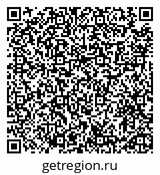 79913463629