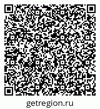 79913463632