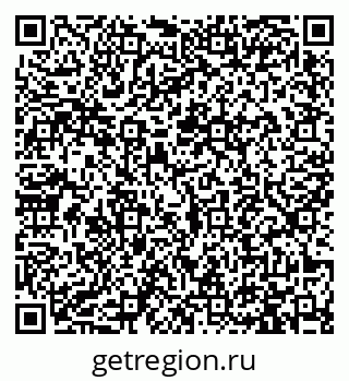 79913463633