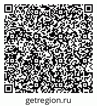 79913463634