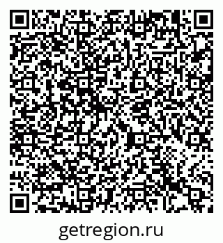79913463635