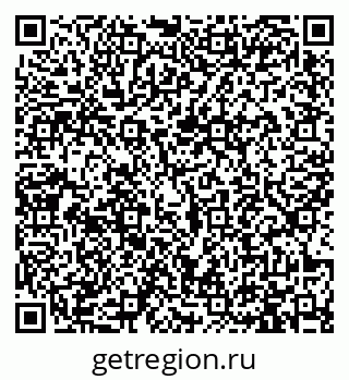 79913463636