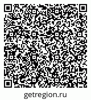 79913463637
