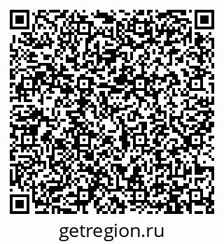 79913463640