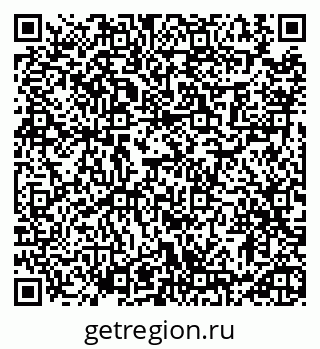 79913463641