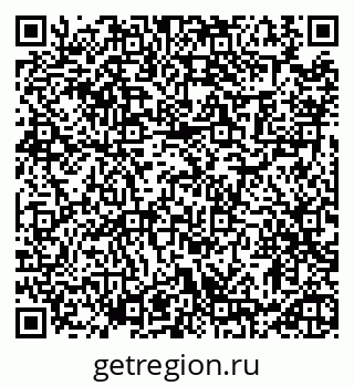79913463642