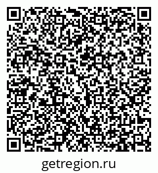 79913463643