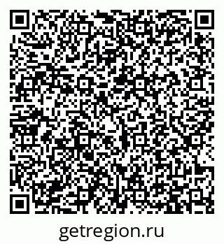 79913463644