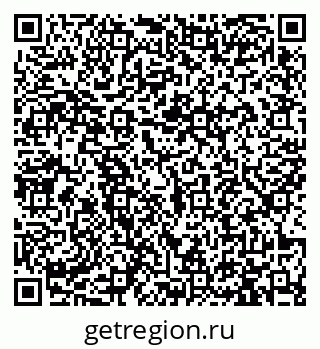 79913463646