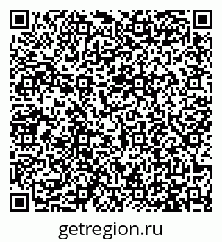 79913463647