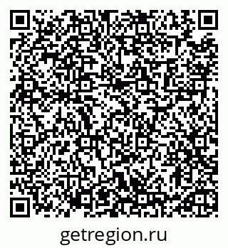 79913463652