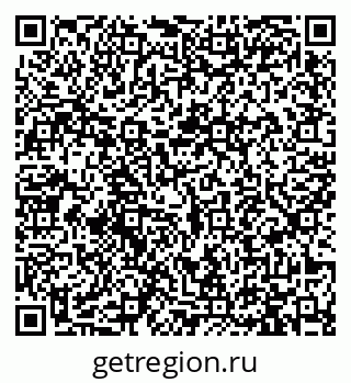 79913463653