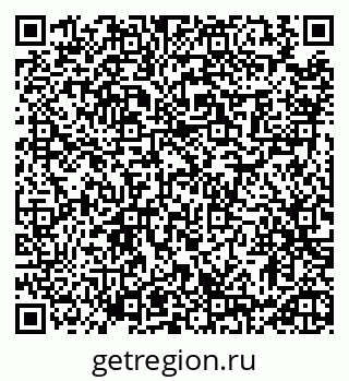 79913463654