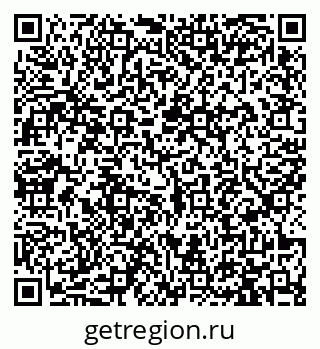 79913463655
